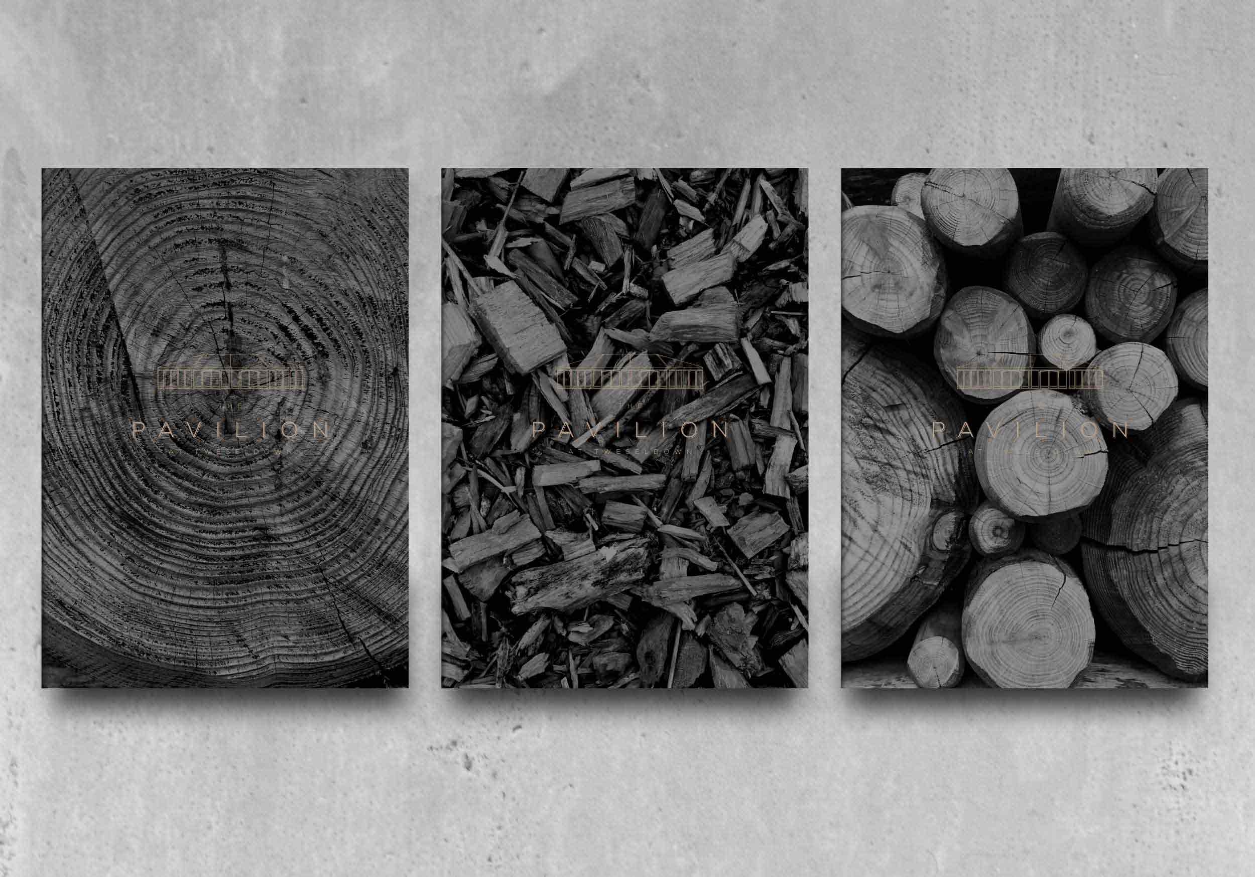 We are Noisy - Tweseldown - 05-PavillionMenu2