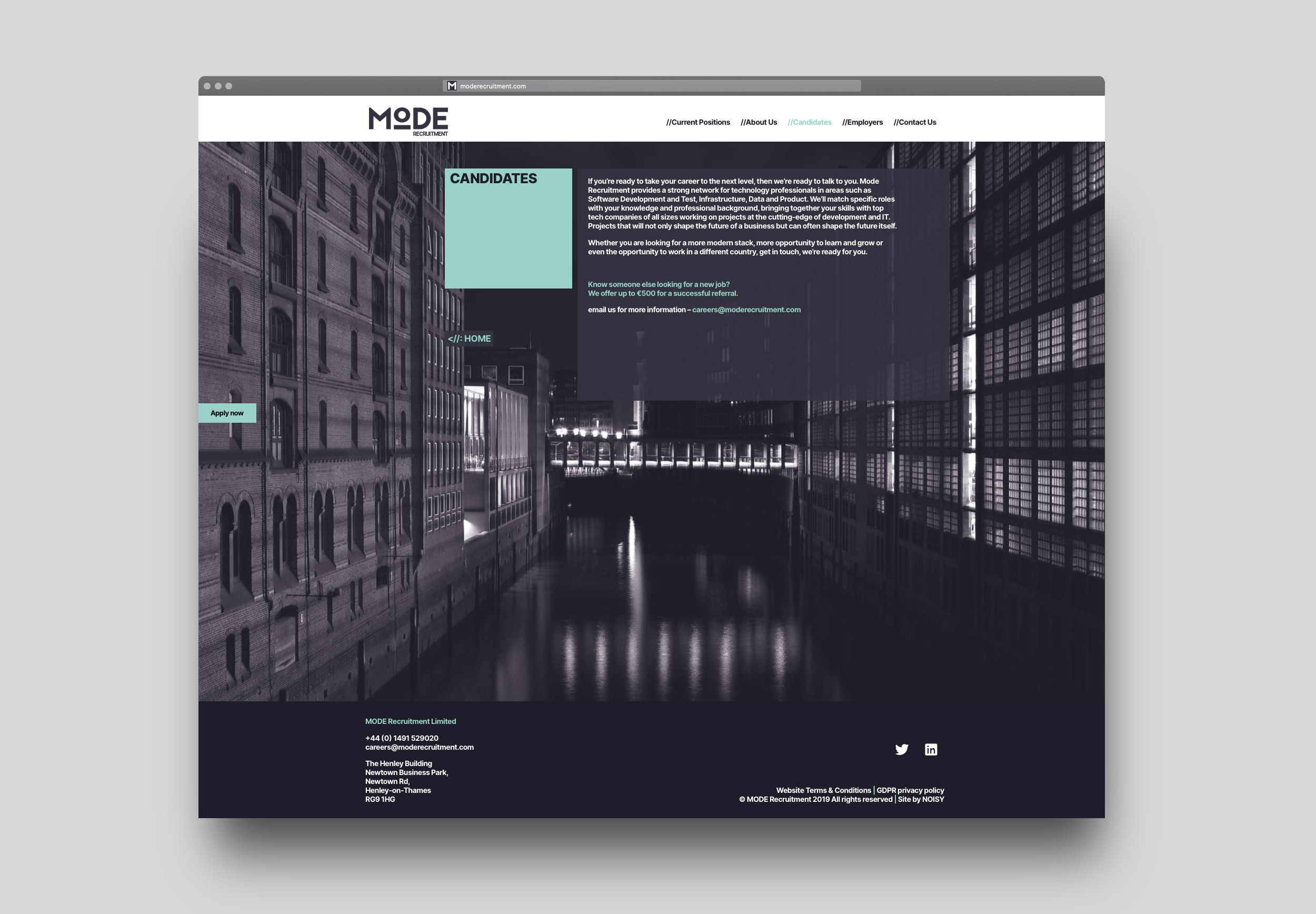 06 Mode-Recruitment-web-page-04
