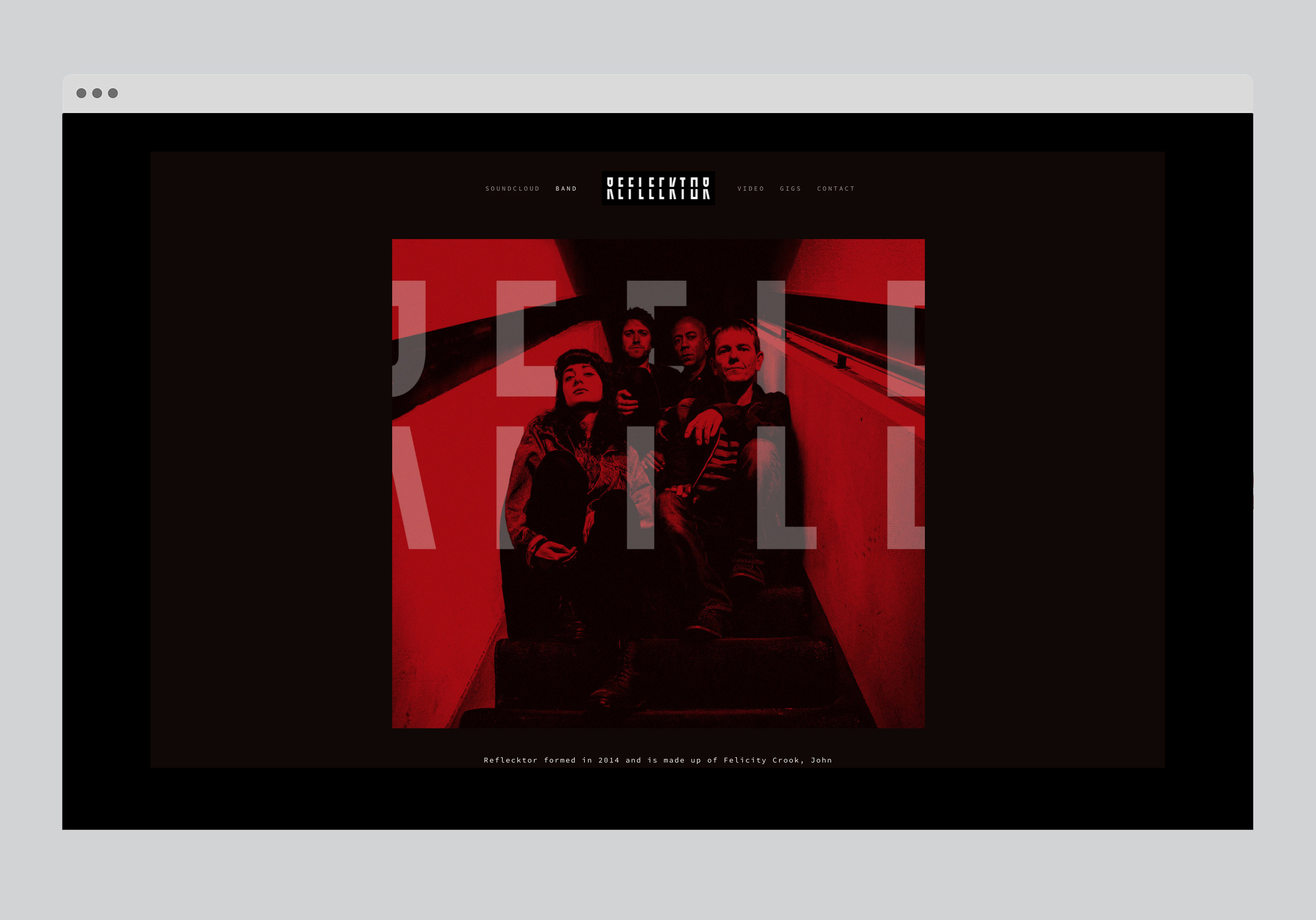 Web_01_opti