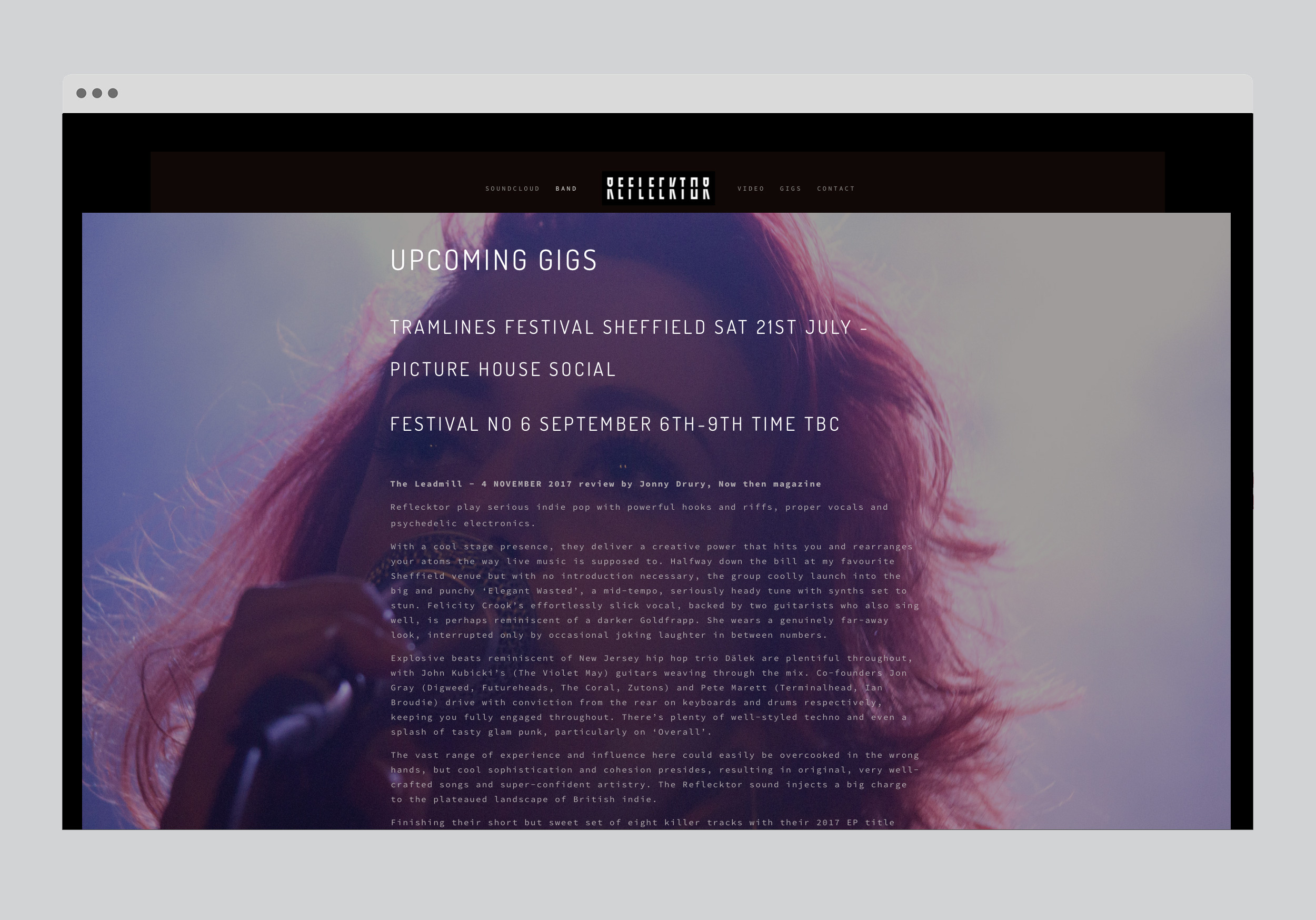 Web_01b_opti