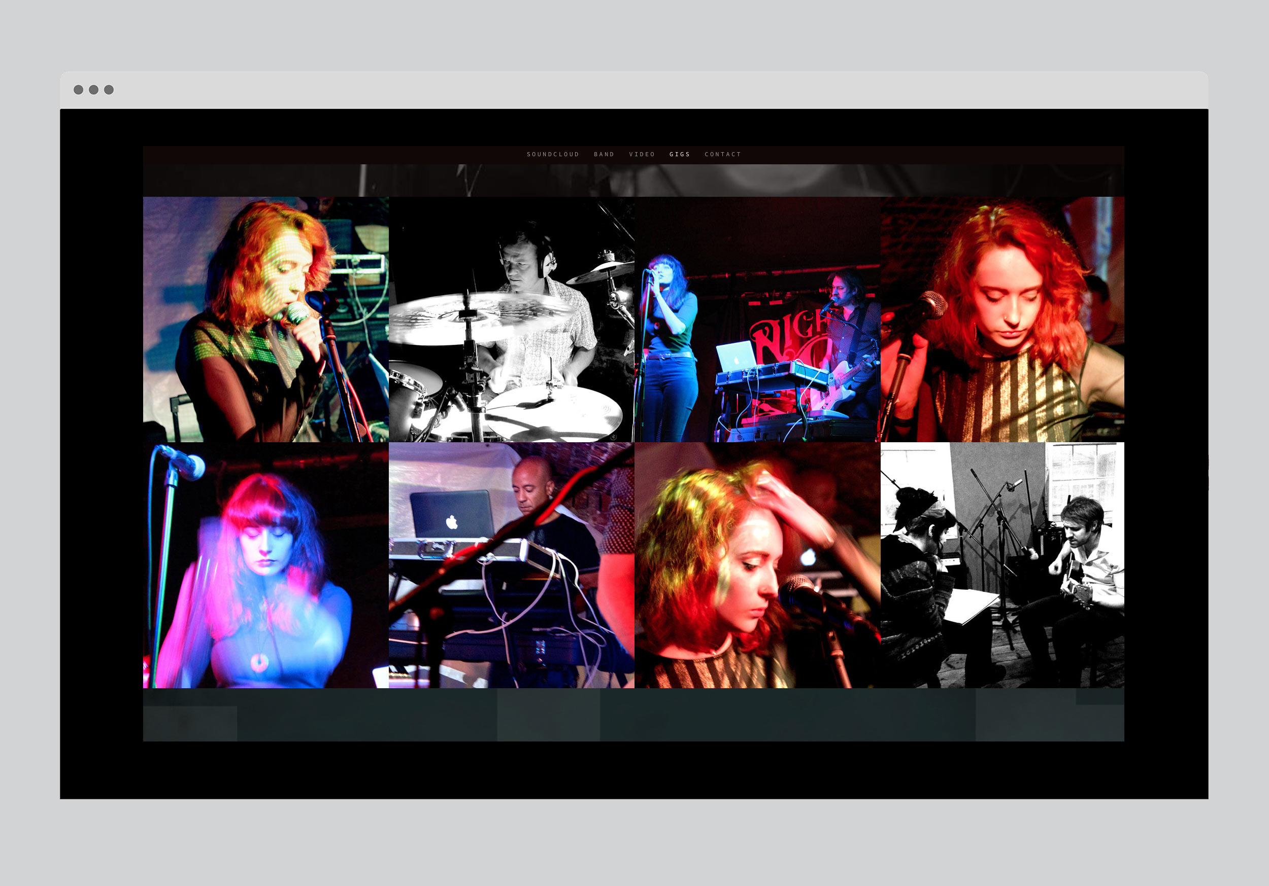 Web_02_opti