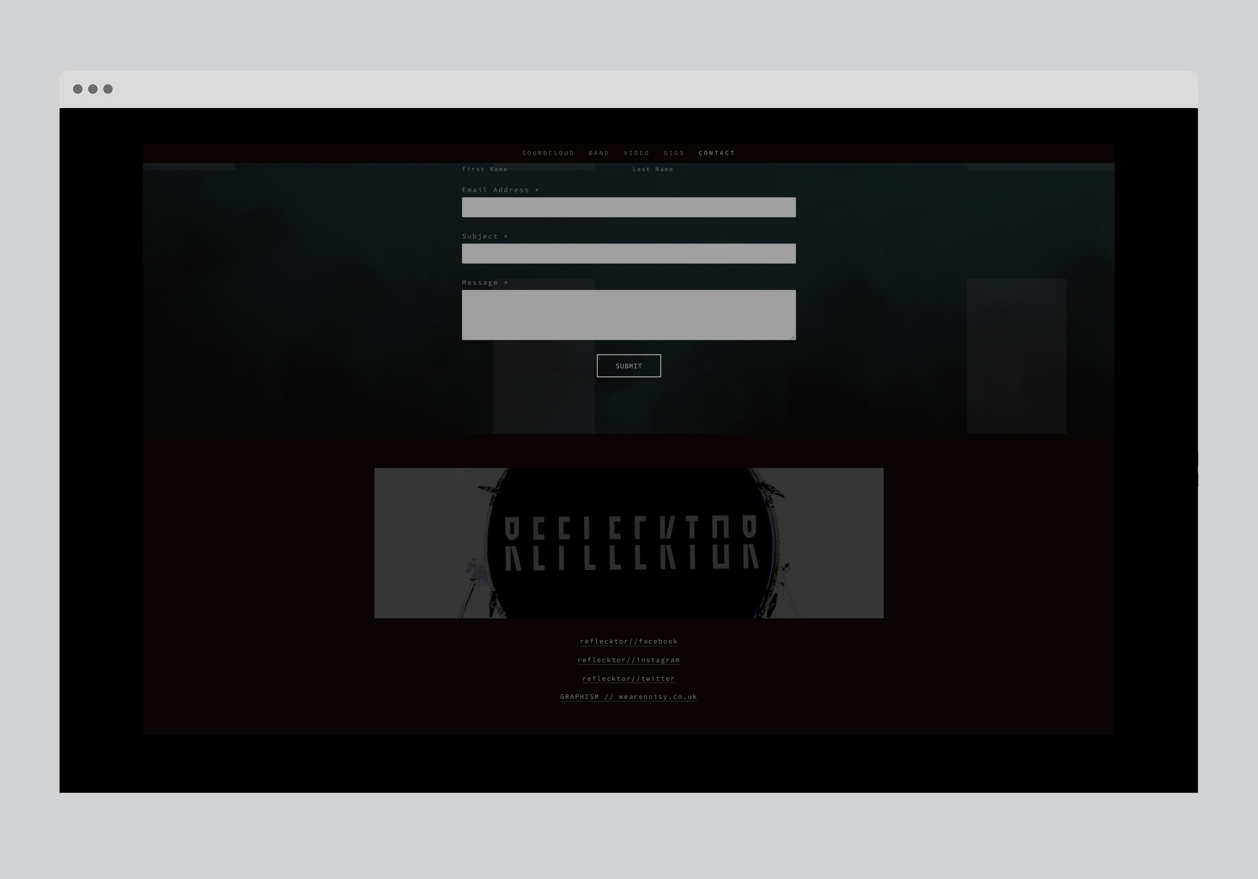 Web_03_opti
