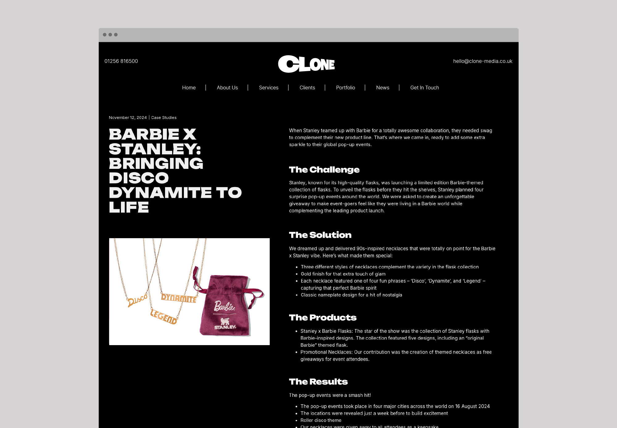Noisy-Design-Clone-Site-10