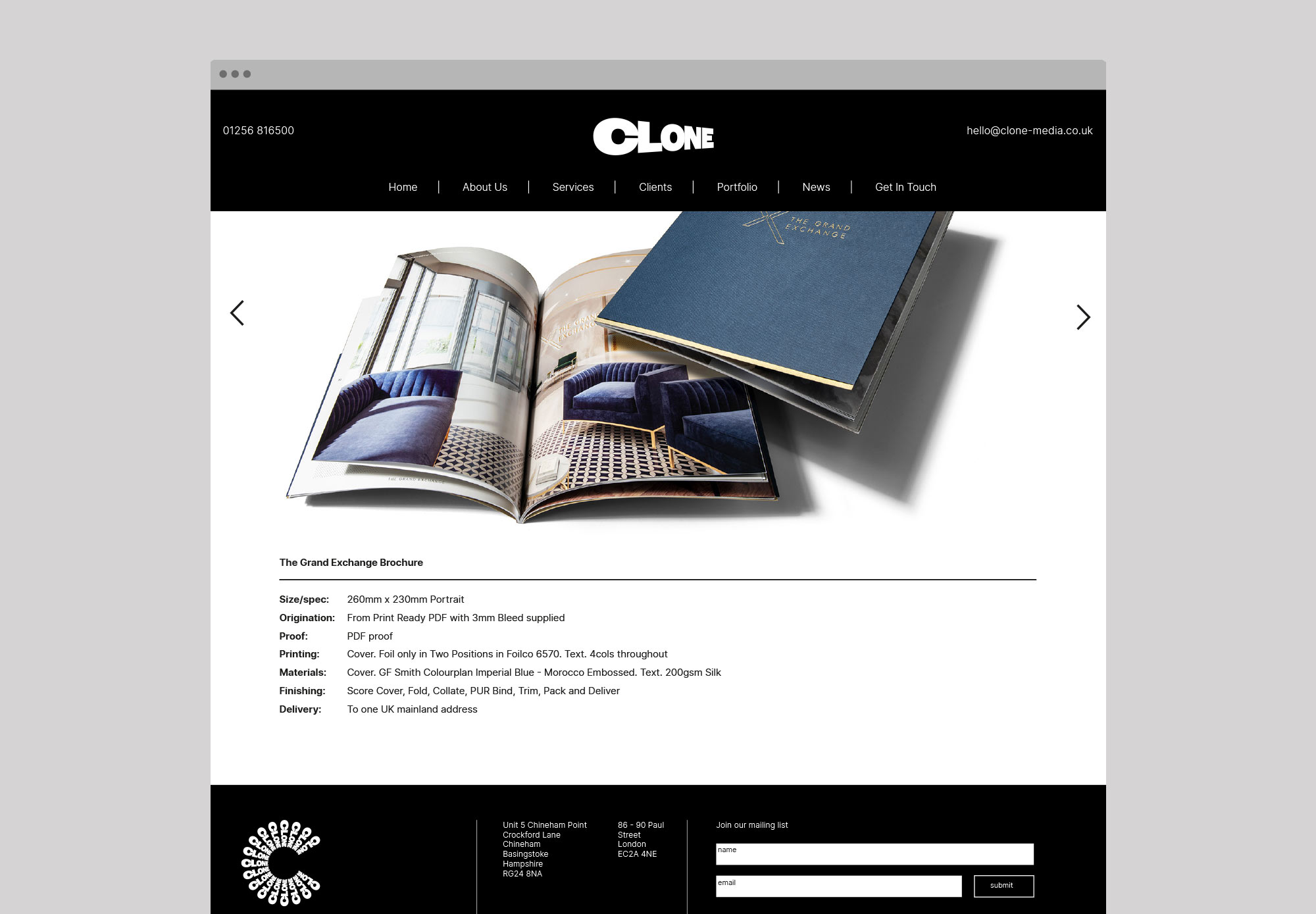 Noisy-Design-Clone-Site-4