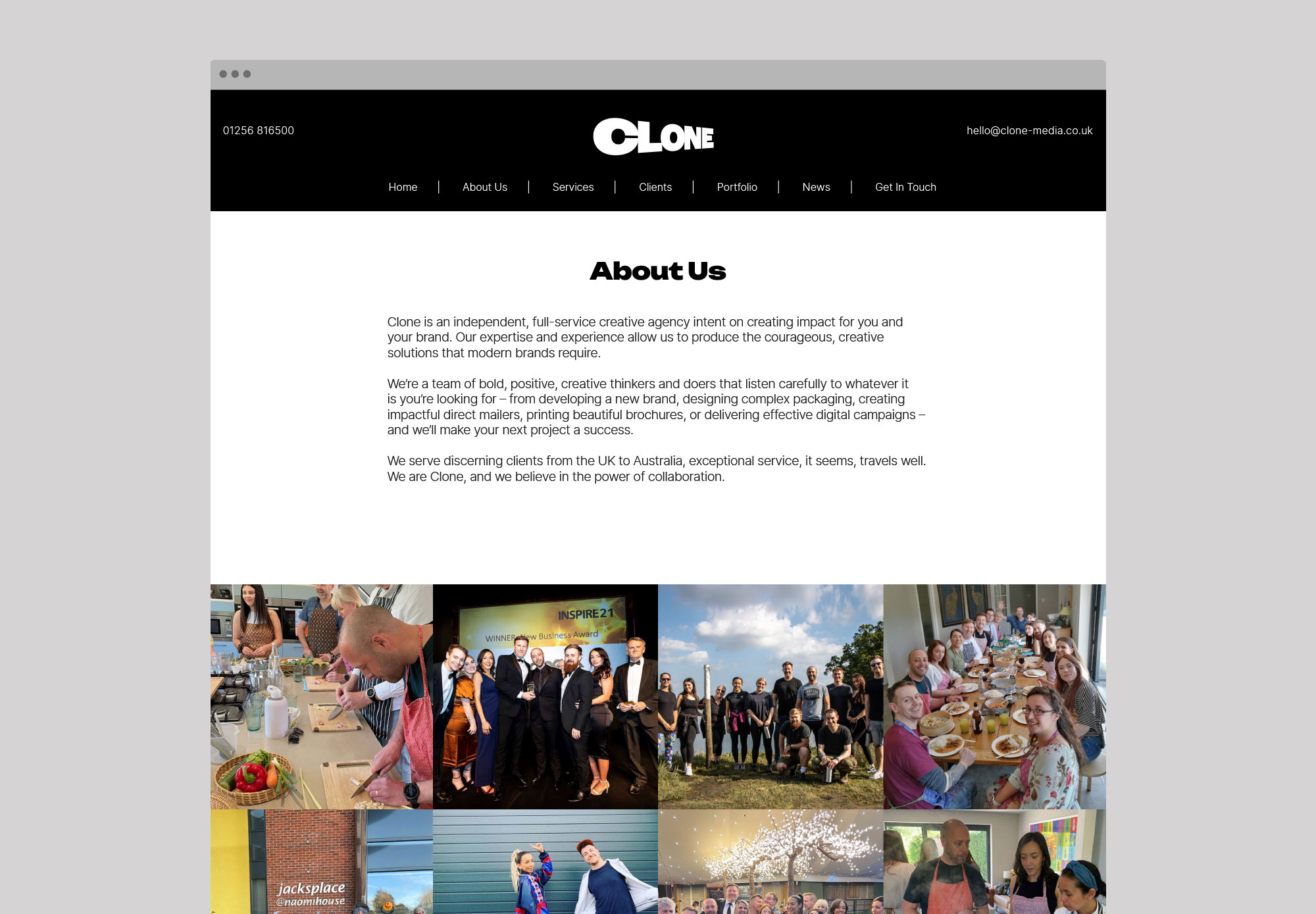 Noisy-Design-Clone-Site-5