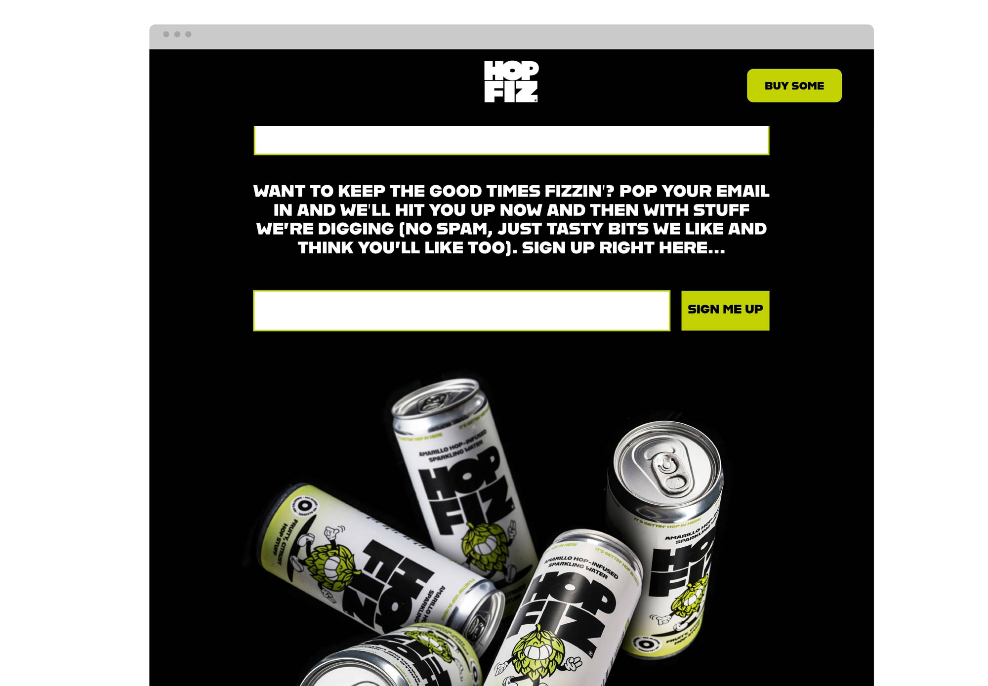 Noisy-Design-Hop-Fiz-Web-10