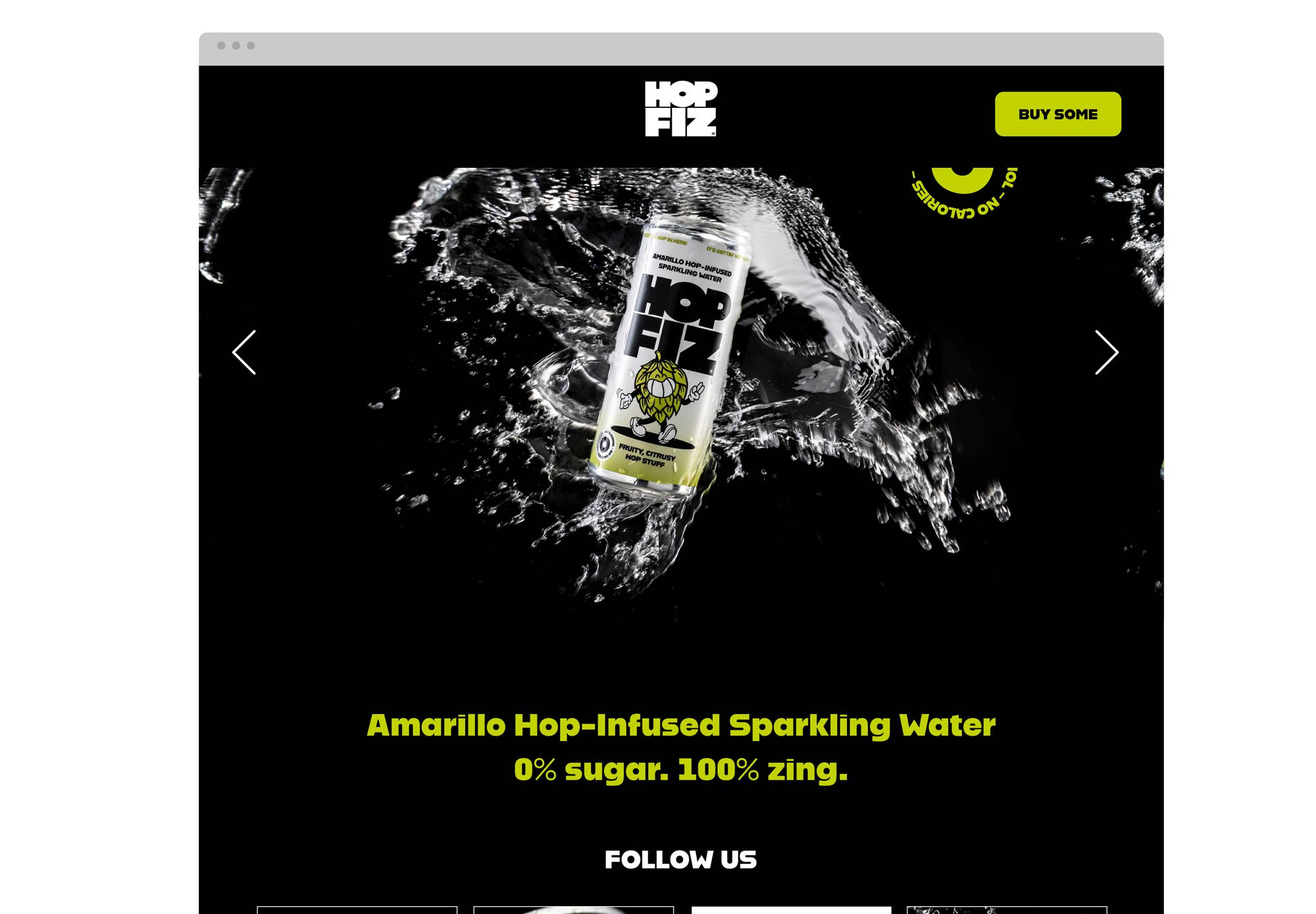 Noisy-Design-Hop-Fiz-Web-2