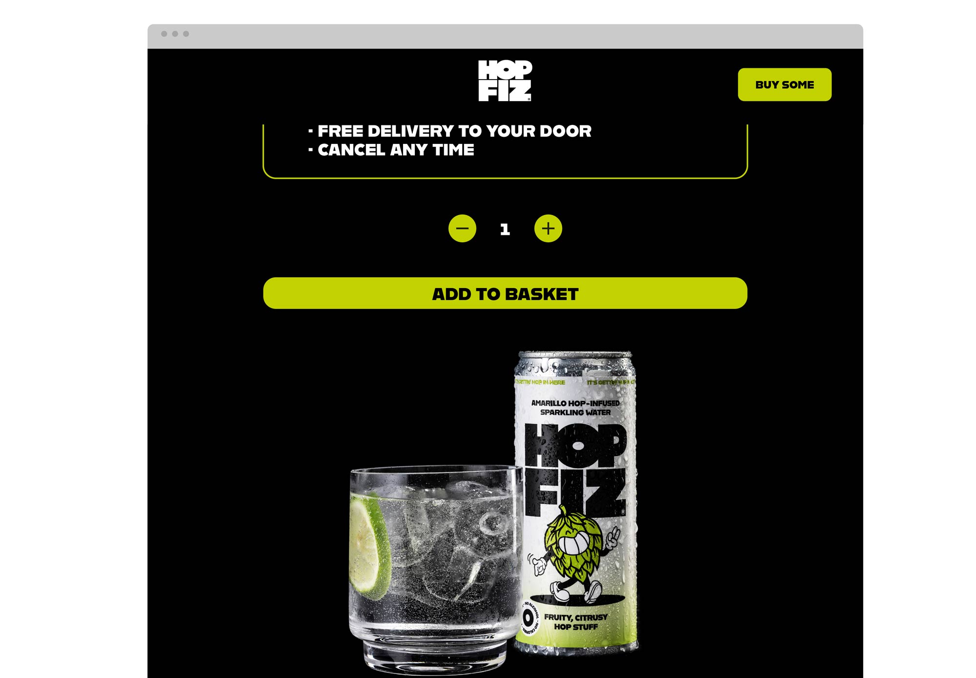 Noisy-Design-Hop-Fiz-Web-9