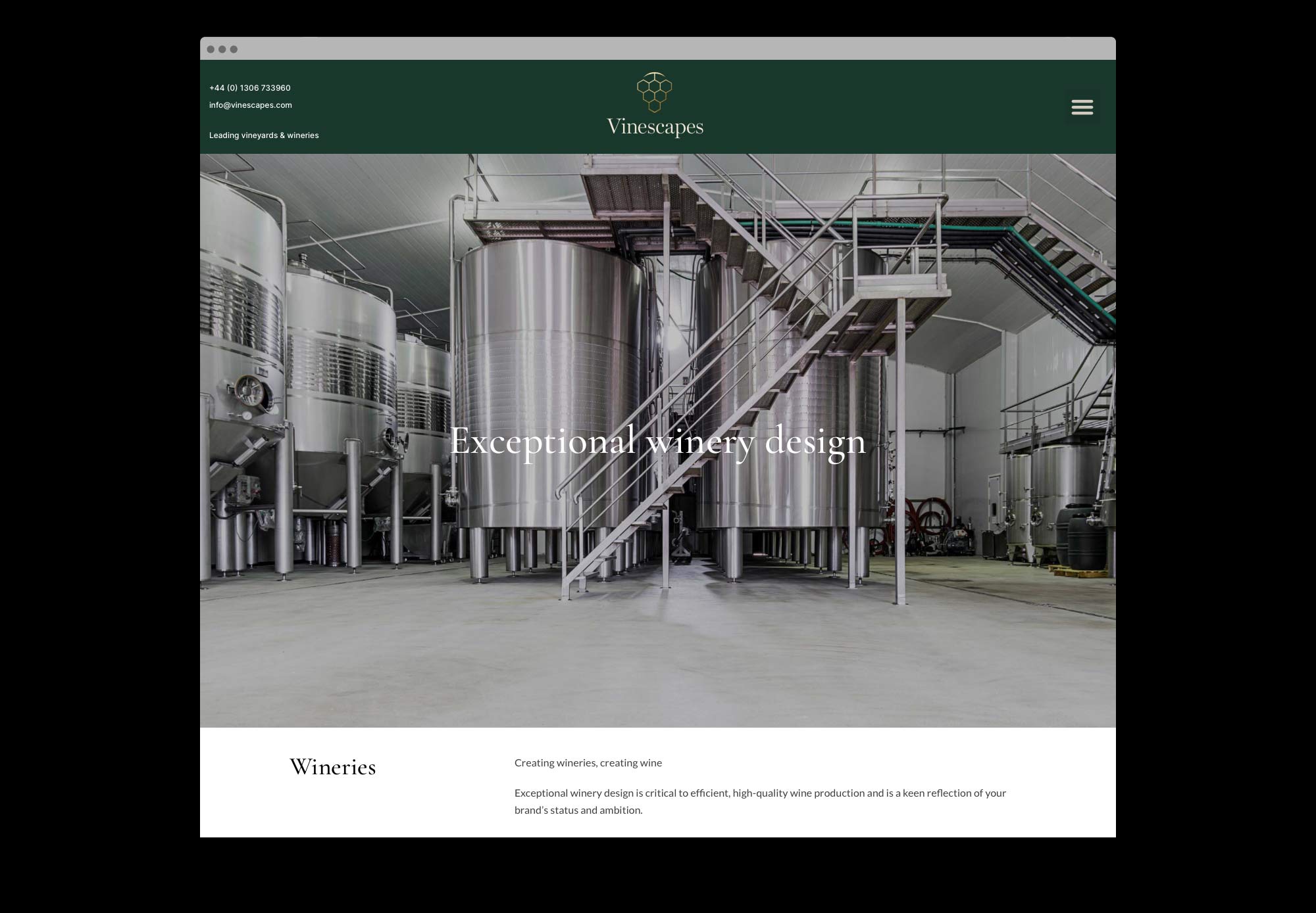 Noisy-Design-Vinescapes-Rebrand-Website-10