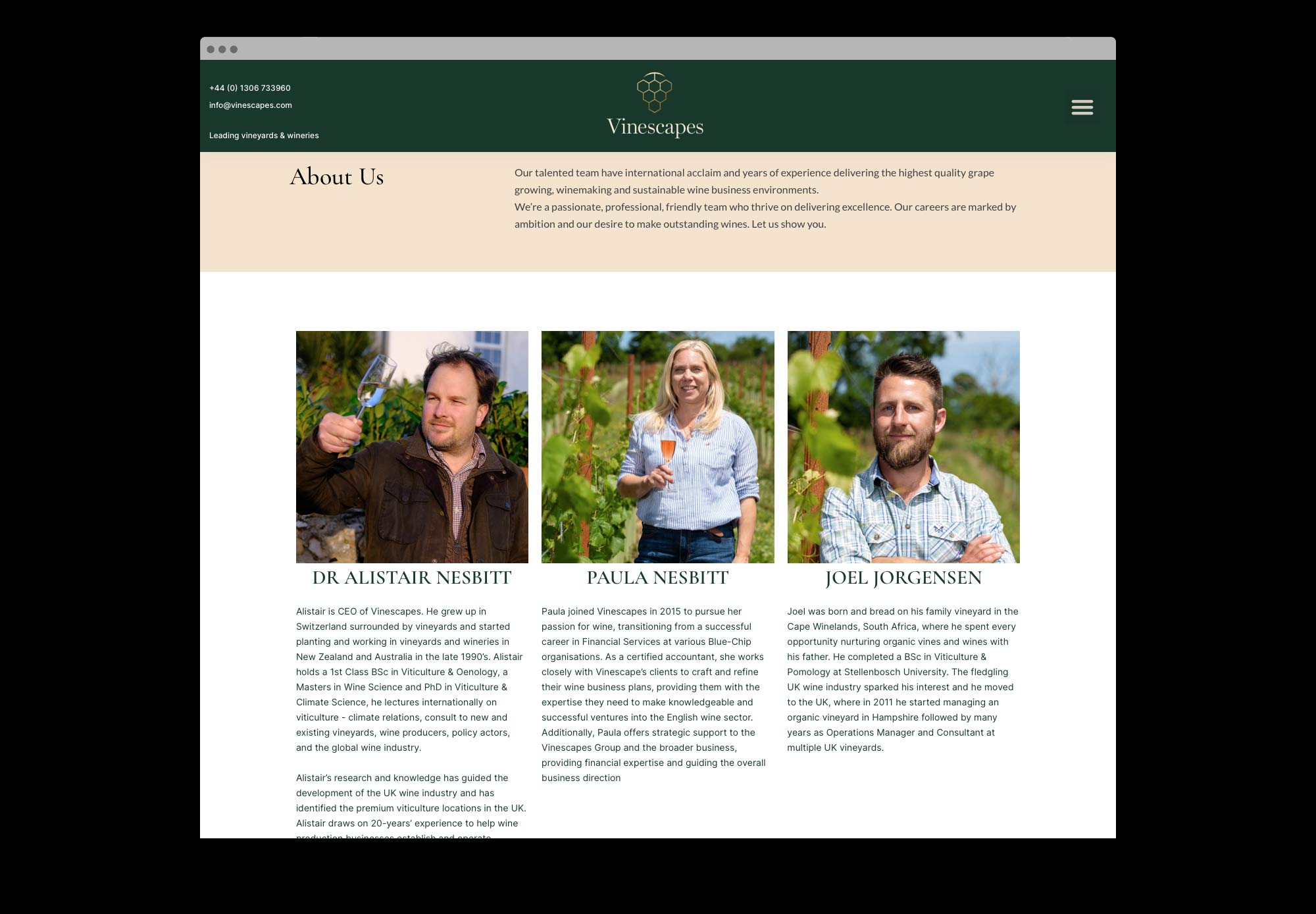 Noisy-Design-Vinescapes-Rebrand-Website-8