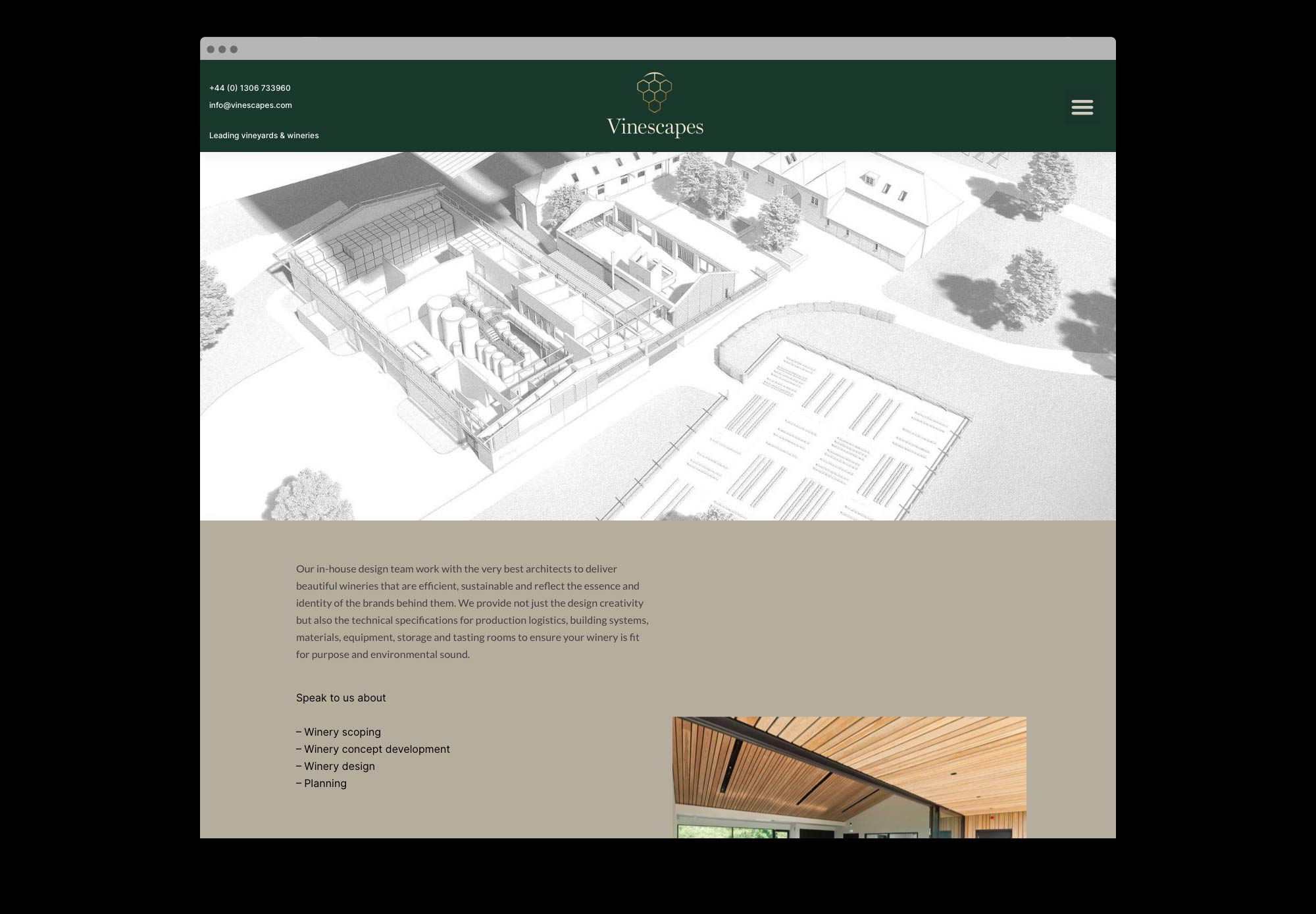 Noisy-Design-Vinescapes-Rebrand-Website-9